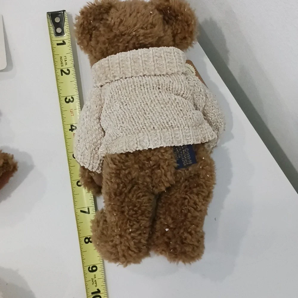 Boyds Bears - Picture 4 of 4